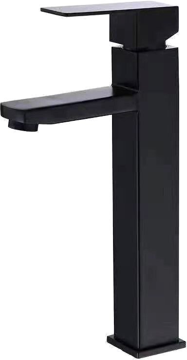 

Смеситель Fmark FS8111H