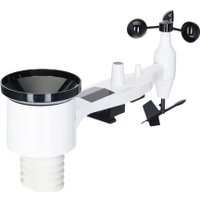 Термогигрометр Levenhuk Wezzer PRO LP310 82931