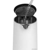 Электрический чайник Concept RK3300