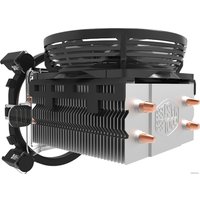 Кулер для процессора Cooler Master Hyper T20 RR-T20-20FK-R1