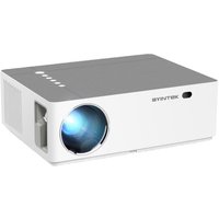 Проектор Byintek K20 Basic