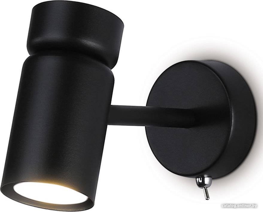 Бра Ambrella light Move TA13184
