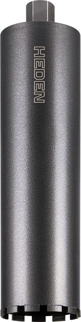 

Коронка Heden 410.002