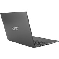 Ноутбук CBR LP-SMCR-1501