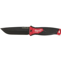 Нож строительный Milwaukee 4932464830