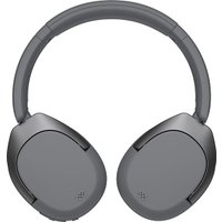 Наушники Edifier W830NB (серый)