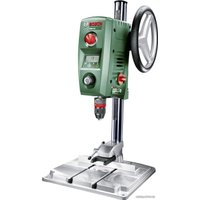Сверлильный станок Bosch PBD 40 (0603B07000)