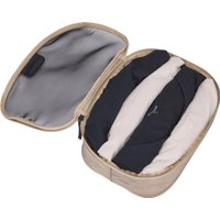Органайзер Thule Packing Cube S с сеткой 3205571 TPCS201GB (бежевый)