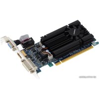 Видеокарта Gigabyte GeForce GT 520 1024MB DDR3 (GV-N520D3-1GI)
