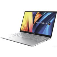 Ноутбук ASUS VivoBook Pro 15 OLED K6500Z 90NB0XK2-M000F0