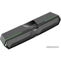 Акустика Edifier MG300