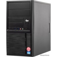 Компьютер iRU Office 315 MT 1124986