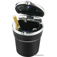 Пепельница USBTOP 557023