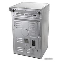 Кухонная плита BEKO CSS 48100 GS