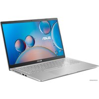 Ноутбук ASUS R565JA-BQ2728W