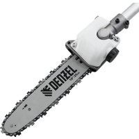 Комбимотор Denzel DGT-52S-Max