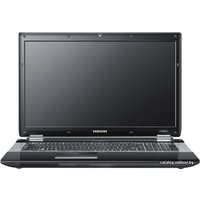 Ноутбук Samsung RC730 (NP-RC730-S01RU)
