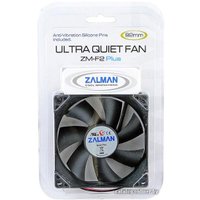 Вентилятор для корпуса Zalman ZM-F2 Plus