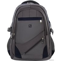 Городской рюкзак BRAUBERG MainStream 1 224445