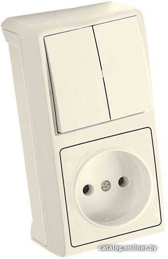 Розетка Viko Vera 90681289