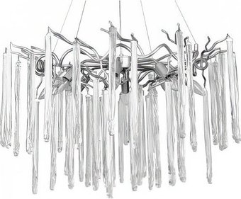  MW-Light Лайма 4 467011008