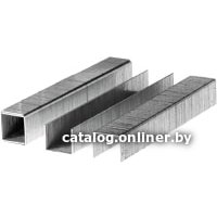 Скобы Inter-s 090 144 (1000шт)