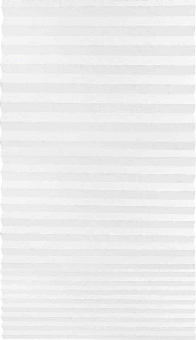 

Плиссе Brabix 60x180 700005 (2шт, белый)