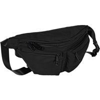 Сумка на пояс Polar 24425H (черный) в Барановичах