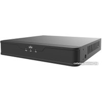 Сетевой видеорегистратор Uniview NVR301-04X-P4