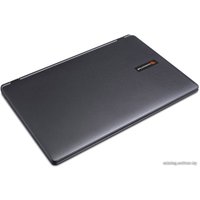 Ноутбук Packard Bell EasyNote TG71BM-C38X (NX.C3UEU.001)