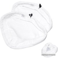 Салфетка Kitfort KT-1000-02