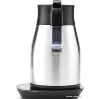 Электрический чайник Gastroback 42426