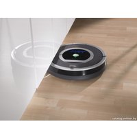 Робот-пылесос iRobot Roomba 780