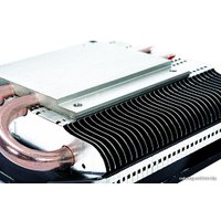 Кулер для процессора Thermaltake SlimX3 (CL-P0534)