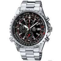 Наручные часы Casio EF-527D-1A