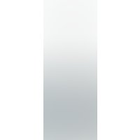 Спрей возбуждающий Hot Flowers Volumao усиленного действия HC606 в Могилеве