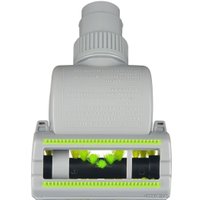 Мини-турбощетка Neolux TN-04