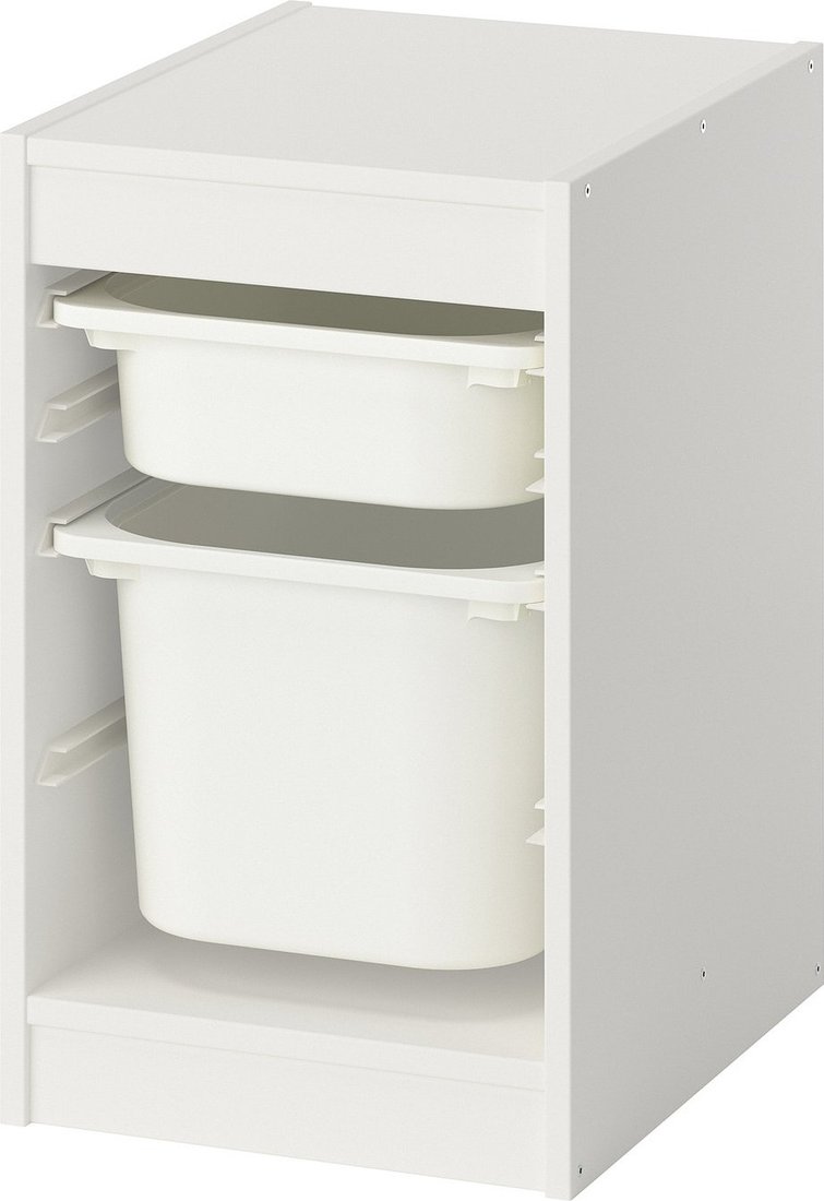 Полка Ikea Trofast S89573241