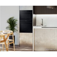 Электрический духовой шкаф Samsung NV7B4425ZAK/U2