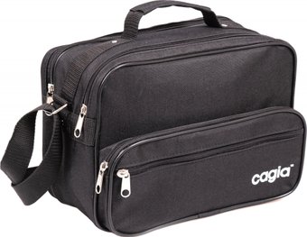 Мужская сумка Cagia 257501