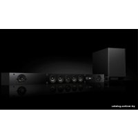 Саундбар Sony HT-ST9