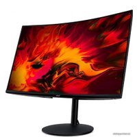 Игровой монитор Acer Nitro XZ320QXbmiiphx