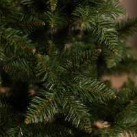 Ель Ёлушка Невская ЕНЕВ 18 (1.8м)