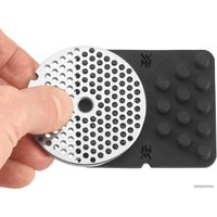 Мясорубка WMF Profi Plus 0417100711