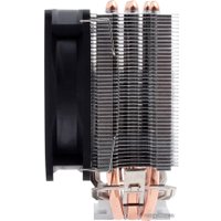 Кулер для процессора ID-Cooling SE-903-R