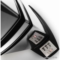 Напольная акустика Focal Maestro Utopia