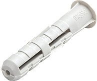 

Дюбель распорный KEW 345401