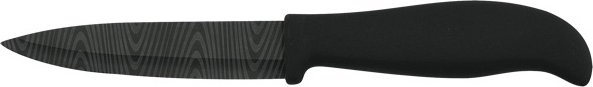 

Кухонный нож BOHMANN BH-5238