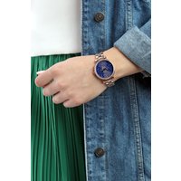 Наручные часы Michael Kors MK3971