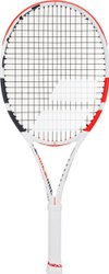 Pure Strike Junior 26 140401-323-1